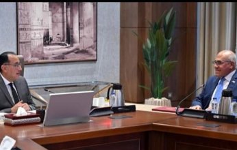 مصر: «العربية للتصنيع» تساهم في خفض فاتورة الاستيراد