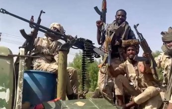 ماذا تعني سيطرة «الدعم السريع» السودانية على ود مدني؟