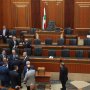 khaligyoun41639
