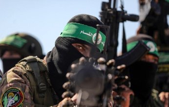 استطلاع: الفلسطينيون اختاروا المقاومة والبرغوثي وطوفان الأقصى