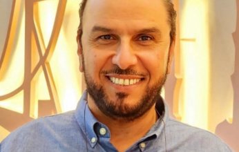 فايز عبد الله العنزي يكتب: مصر التي في خاطري