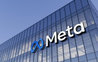 "ميتا" تختبر ميزة جديدة في روبوتات الدردشة تعتمد على الذكاء الاصطناعي