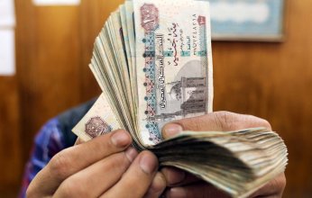 خليجيون| ضرورة أم مغامرة.. هل يتحمل الجنيه المصري خطوة «تعويم جديد»؟