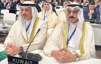 الكويت حسمت موقفها.. الوقود الأحفوري يؤجج الخلاف في قاعات «كوب 28»