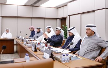 علاوة غلاء المعيشة إلى 250 دينارا.. «مالية الأمة» الكويتي توافق على زيادة القروض الحسنة