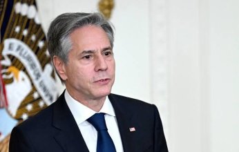 «خليجيون»| ماذا تحمل حقيبة بلينكن خلال جولته الخليجية؟