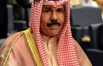 رحل نواف وبقيت السيرة.. طوَّر المنظومة العسكرية وأفسح المجال للخبرات الشابة