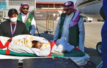 قراءة في دفاتر الدبلوماسية الطبية السعودية.. كيف أصبحت المملكة قبلة عمليات فصل التوائم في العالم؟