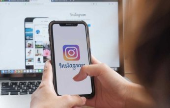 «خريطة الأصدقاء».. «إنستغرام» تطور ميزة جديدة لتتبع صديقك