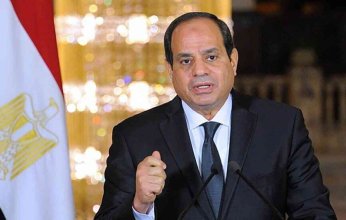 4 مرشحين في «رئاسية مصر»: «يمين ويسار».. والسيسي الأوفر حظا