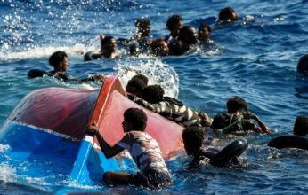 صداع «قوارب الموت» يتفاقم في تونس: 70 ألف مهاجر في عام واحد