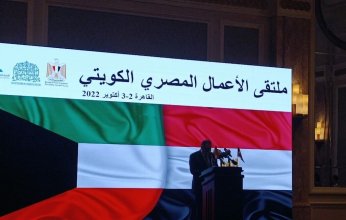 «خليجيون» تستطلع آراء محللين.. ماذا يحتاج الخليج لتحويل ودائعه بمصر إلى استثمارات؟