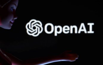 "OpenAI" تستعد لإطلاق تطبيق يشبه “تيك توك” مدعوما بنموذج الفيديو "Sora 2"