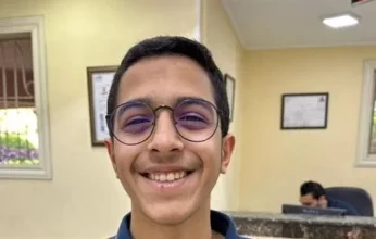 السلطات المصرية تعثر على الطالب الكويتي المختفي