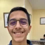 السلطات المصرية تعثر على الطالب الكويتي المختفي 2 khaligyoun53610