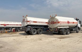 «الداخلية الكويتية» تضبط آسيويين يبيعون الديزل المدعوم دون ترخيص