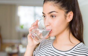 أفضل 7 أوقات لشرب المياه