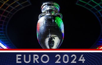 الموعد والقنوات الناقلة لقرعة يورو 2024