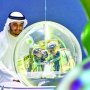 khaligyoun54389