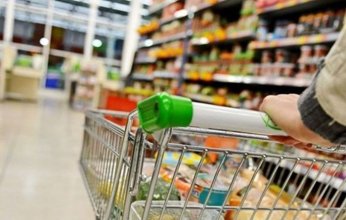 مصر تتوقع ارتفاع أسعار السلع المستوردة بسبب هجمات الحوثي