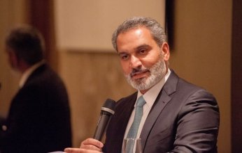 أمين «أوبك»: أمير الكويت «مطلع» و«متابع» لأسواق النفط العالمية