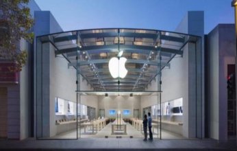 أبل تبحث إنشاء خوادم جديدة للذكاء الاصطناعي في تايوان