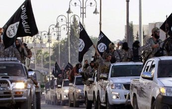 «خليجيون».. خاص| شبح «داعش» يلاحق ليبيا بعد 7 سنوات من تحرير سرت