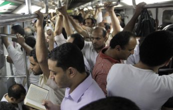 إذا أردت أن تبيع المناديل احك لهم قصصا حزينة