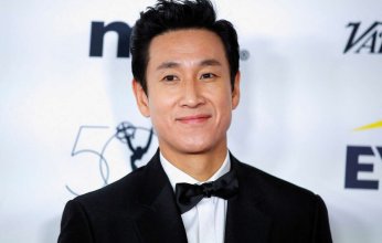 انتحار نجم كوري فاز بجائزة الأوسكار بطريقة غريبة