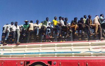 6 متهمين آخرين بـ«جرائم حرب» في السودان.. لماذا أرجأ حميدتي اللقاء مع البرهان؟