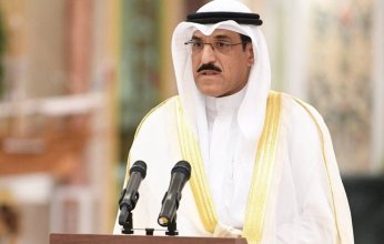 الكويت| إحالة مسؤولين بـ«الكهرباء» في جرائم فساد إلى «النزاهة»