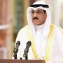 khaligyoun58916