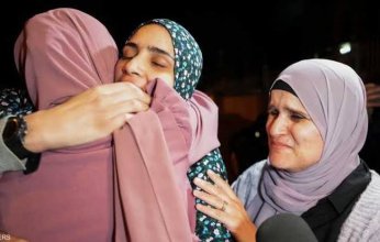 خبير فلسطيني لـ «خليجيون»: تجميد ملف الأسرى للتسوية النهائية