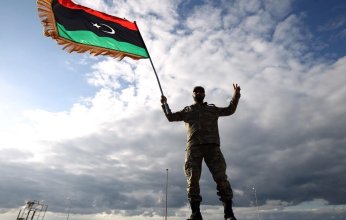 مجلس الأمن الدولى يرحب بخارطة الطريق الأممية ويدعو الأطراف الليبية للانخراط الكامل والشفاف