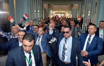 الانتخابات الرئاسية المصرية بالخليج.. مشاركة إيجابية وحضور بارز للمرأة