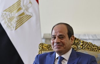 تنصيب السيسي.. تحديات الحدود والاقتصاد تنتظر الولاية الثالثة