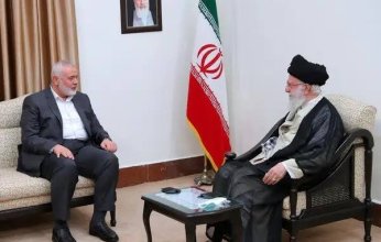 من أنجب «طوفان الأقصى»؟.. جينات توتر بين حماس وإيران