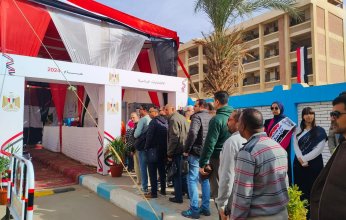 جامعة الدول العربية تجهز «ملاحظات» على انتخابات الرئاسة المصرية