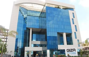 شركة مصرية تعلن استثمار 140 مليون دولار في السعودية