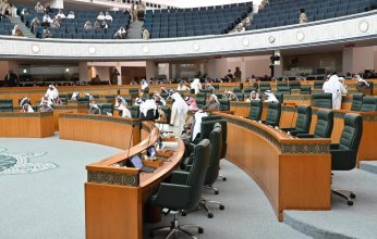 «الأمة الكويتي» يوافق على تعديل قانون رد الاعتبار.. وهذا موقفه من «المدانين بالمساس بالذات الإلهية»