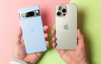 ما هي أفضل الهواتف المنتظرة في 2024؟