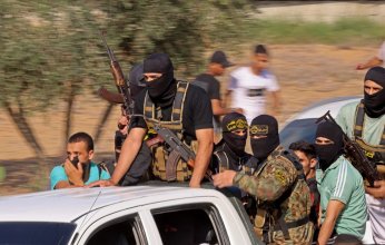 مراقبون يحددون لـ«خليجيون» تداعيات تأسيس «حماس» فصيل عسكري في لبنان