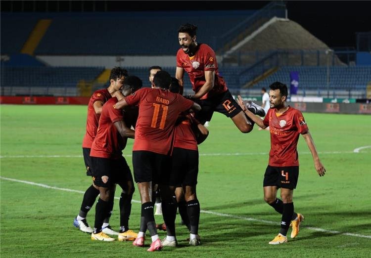 بث مباشر.. مشاهدة مباراة سيراميكا والبنك الاهلي في الدوري المصري بث مباشر.. مشاهدة مباراة سيراميكا والبنك الاهلي في الدوري المصري
