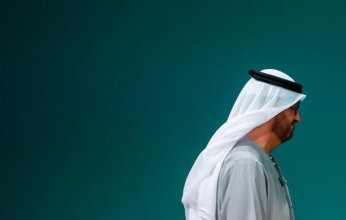 سلطان الجابر.. رئيس شركة نفط أنجز اتفاقًا يمهد لـ«نهاية» الوقود الأحفوري