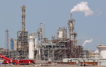 تراجع الخام عالميا.. ما سعر برميل النفط في الكويت؟