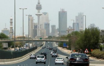 وديعة التحديات.. «ستاندرد آند بورز» تقلص توقعات نمو الاقتصاد الكويتي