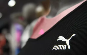 دعوات جديدة لمقاطعة «بوما» رغم إنهاء تعاقدها مع المنتخب الإسرائيلي.. ما السبب؟