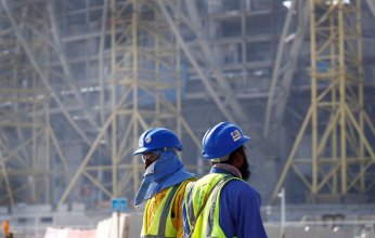 المتقاعدون «ورقة» الحكومة القطرية لتوطين الوظائف بالقطاع الخاص