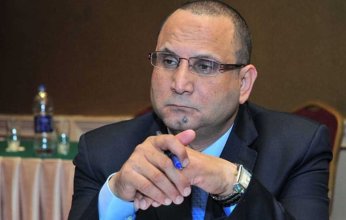 اتحاد الفنانين العرب يعزي العميري في وفاة أمير الكويت