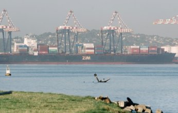 صفعة ماليزية لإسرائيل في البحر